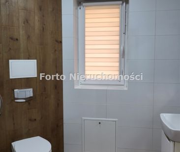 Zabrze, Centrum, 3 Maja - Photo 6