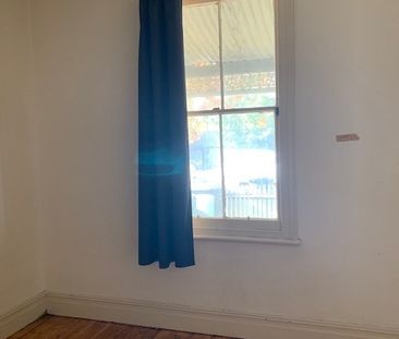 1 Charles Street, Prahran VIC 3181 - House For Rent | Domain - Photo 4