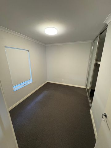 Burswood - Photo 3