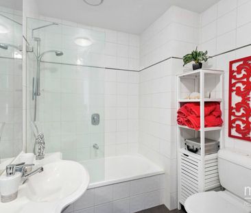 56/63 Dorcas Street - Photo 5