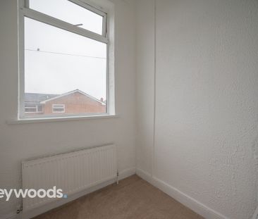 1 bed apartment to rent in Edensor Street, Newcastle-under-Lyme, St... - Photo 5