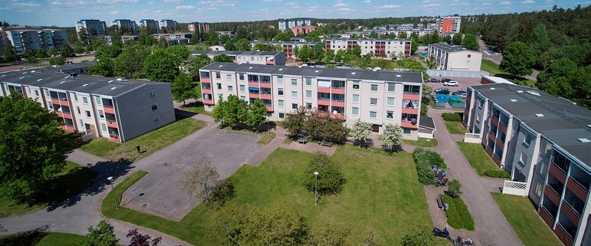 Rud, Karlstad, Värmland - Photo 1