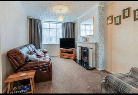 3 bedroom house to rent - Photo 3