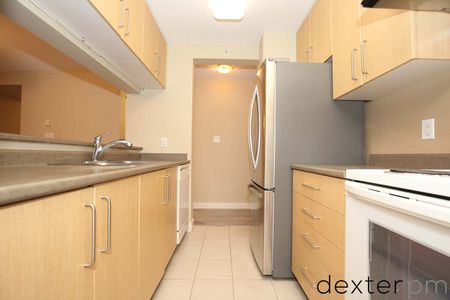 5380 Oben Street #905 - Photo 5