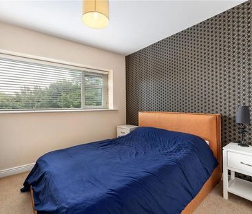 16 Errigal House Eglinton Court Dublin 4 - Photo 2