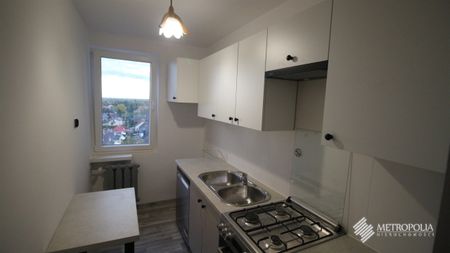 Kraków, Bieżanów-Prokocim, Prokocim, Kraków - Zdjęcie 4