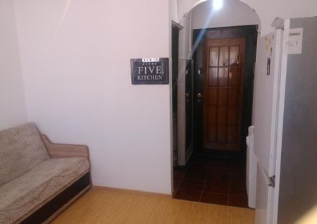 Camera de camin mobilata/utilata,AC, Bularga-Granit Center - Fotografie 5