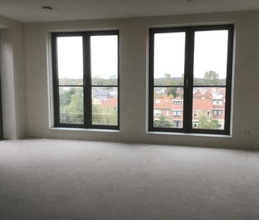 Te huur: Lutherlaan 205 - Foto 1