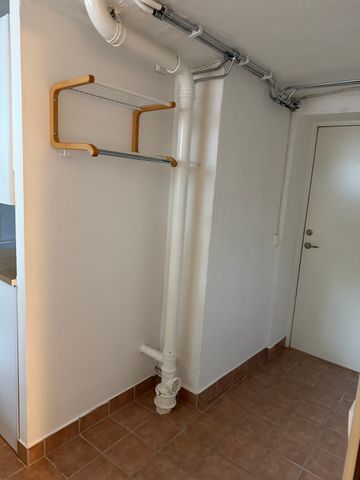 Bergslagsgatan, Karlstad - Foto 4