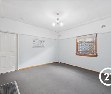 3 Bedroom Single Level Family Home - Photo 2