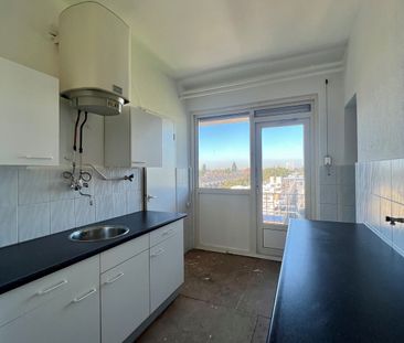 Tjalklaan, 3028 JJ Rotterdam - Foto 2