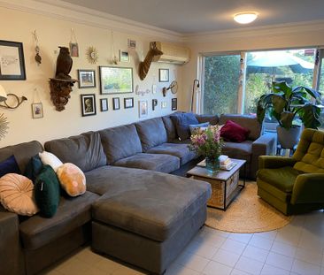 Forest Lodge - Photo 5