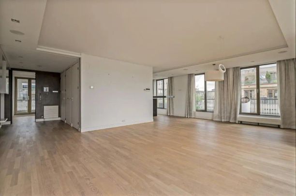 Saskia van Uijlenburgkade 63 - Photo 1