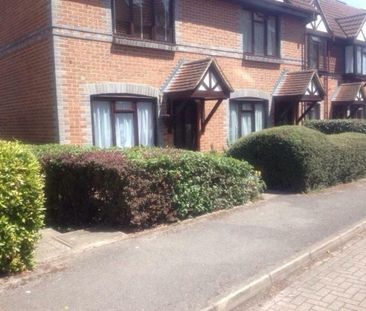 1 Bed Flat, Grovelands Road, RG30 - Photo 4