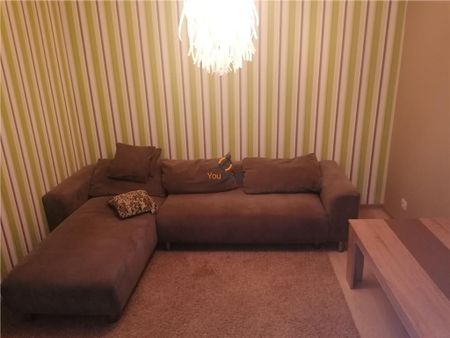 Garsoniera Spatioasa Iulius Mall - Fotografie 4