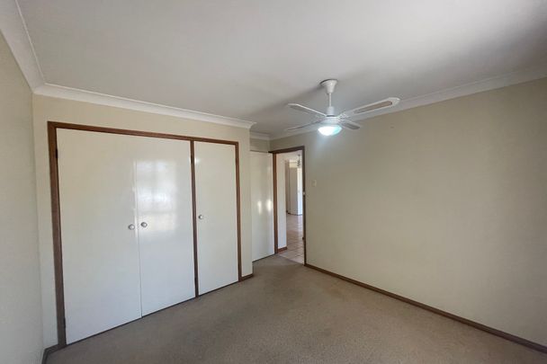 79 Baird Drive - Photo 1