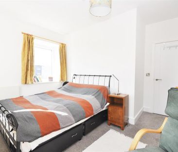 The Walk, Holgate Road, York - Photo 6