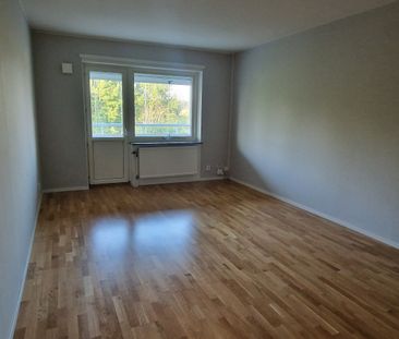 Källgatan 23A - Photo 1