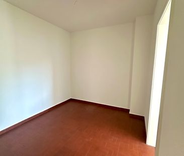 2 Zimmer, 53 m², EG - Photo 2