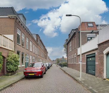 Appartement te huur: Van St. Aldegondeplein 1 2581 TJ Den Haag - Photo 2