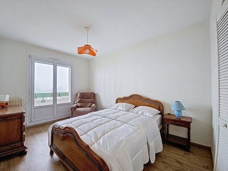 Location appartement 3 pièces 72.19 m² à Bourg-en-Bresse (01000) - Photo 3