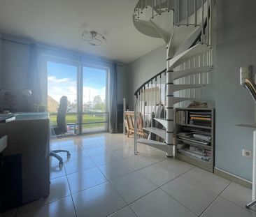 Nieuwstraat 159/13, Diepenbeek - Photo 6