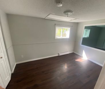 For Lease - 8 Jackie Lane, Georgina, Ontario - Photo 6