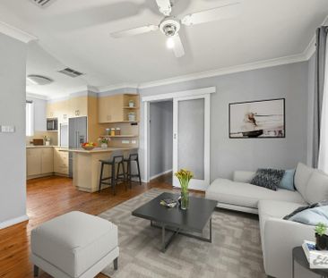 3 Bedroom family home - Photo 1