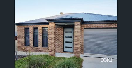 8B Richards Street, Eaglehawk, Vic 3556 - Photo 4