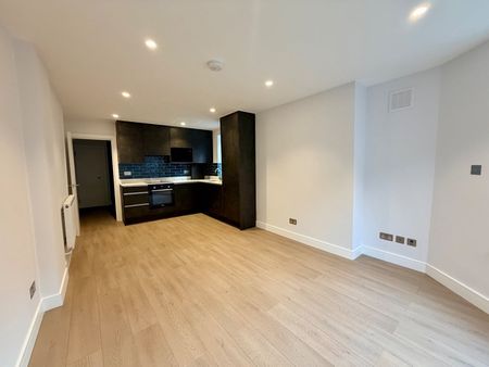 2 Bed Flat, Portnall Road, W9 - Photo 4