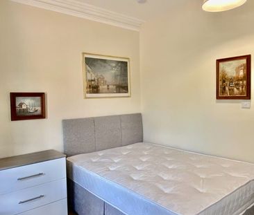 Room in a Shared House, Portswood Road, SO17 - Photo 4