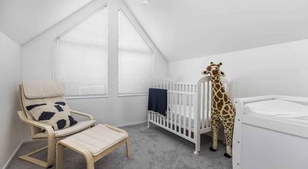 Modern Townhouse with Private Garden – Remuera - Photo 3