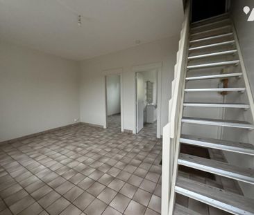 Location appartement à Villers-Bretonneux - Photo 2