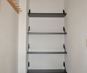 Square Marie Louise 16, 1000 Bruxelles - Foto 3