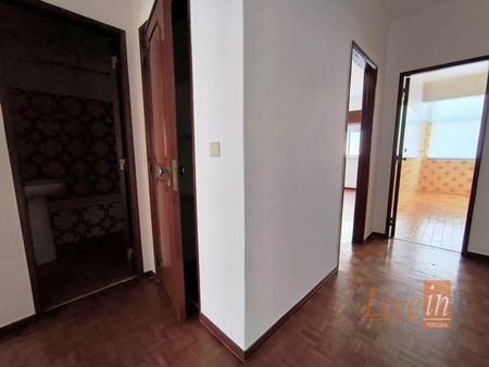 Apartamento T2 em Lisboa - Photo 3