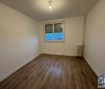 Location Appartement 2 pièces 44m² - Photo 1