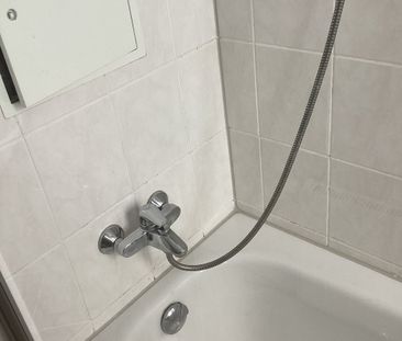 Pater-Gordian-Str. 86, 04159 Leipzig OT Wahren - Foto 6