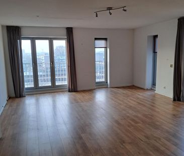 Appartement te huur: Veembroederhof 238 1019 HC Amsterdam - Photo 1
