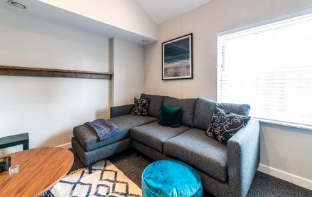 3 bedroom apartment to rent - Photo 3