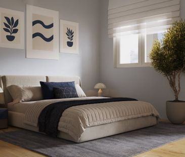 45 8e Avenue, app.208, J7R 3L2, Deux-Montagnes - Photo 1