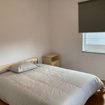 Chambre a louer a Lemoyne - libre 1er decembre - Photo 4