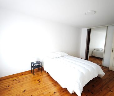 Appartement à louer 2 pièces • Juziers - Photo 5