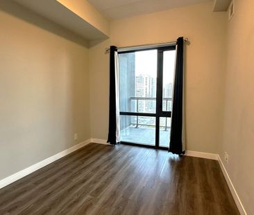 For Lease - 15 Queen Street Unit# 808, Hamilton, Ontario - Photo 5