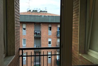 Студия после ремонта возле метро Дергано