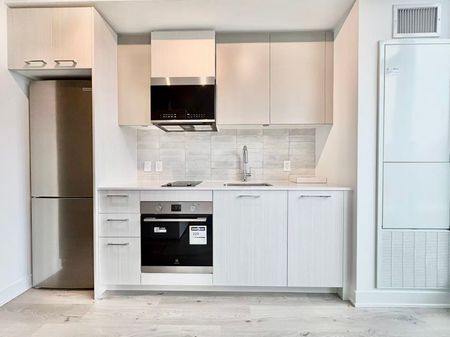 For Lease - 30 Dreamers Way Unit# 626, Toronto, Ontario - Photo 2