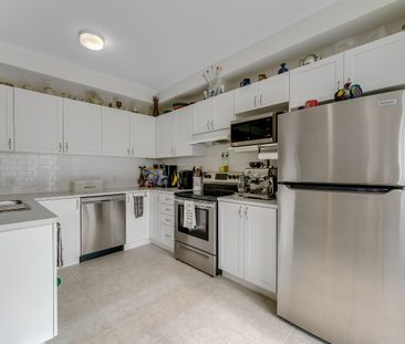 For Lease - 715 Derreen Avenue, Stittsville - Munster - Richmond, O... - Photo 3