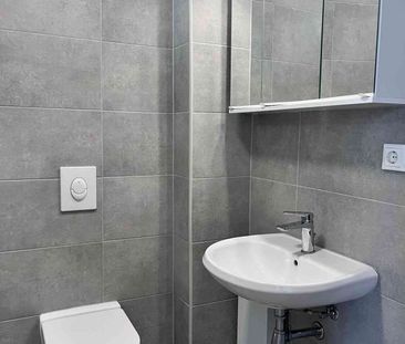 2 Zimmer, 50 m² - Foto 1