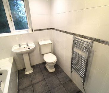 3 bedroom end of terrace house to rent - Photo 6