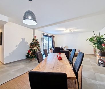 Appartement - à louer - 5020 Namur Temploux - 1 130 € - Foto 3