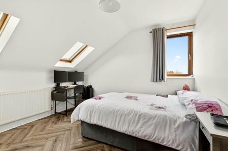 Apartment 8 1 Halfpenny Mews, Belfast, BT5 5GJ - Photo 5